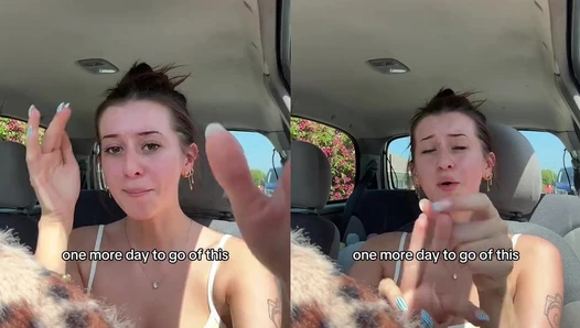 Bella Grilli - Video Leaks #335