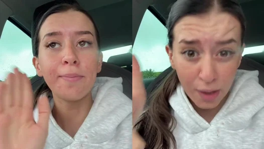 Bella Grilli - Video Leaks #342