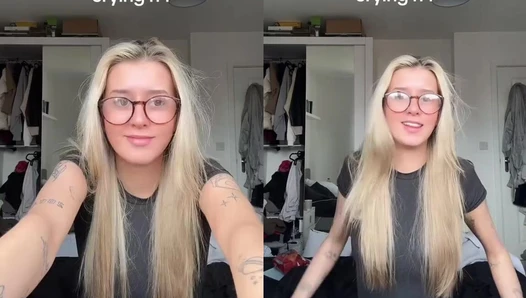Bella Grilli - Video Leaks #343