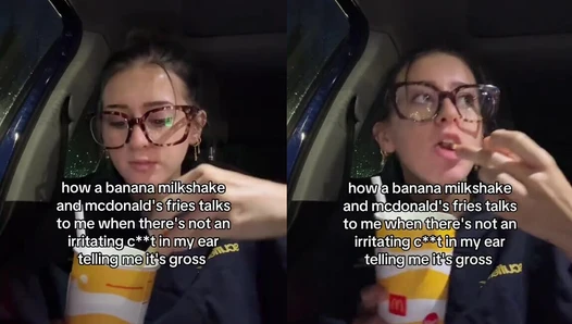 Bella Grilli - Video Leaks #356