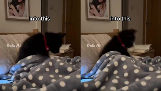 Bella Grilli - Video Leaks #361