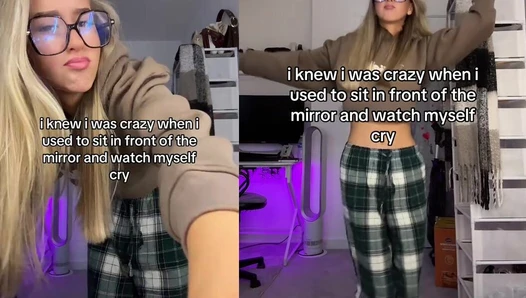 Bella Grilli - Video Leaks #364