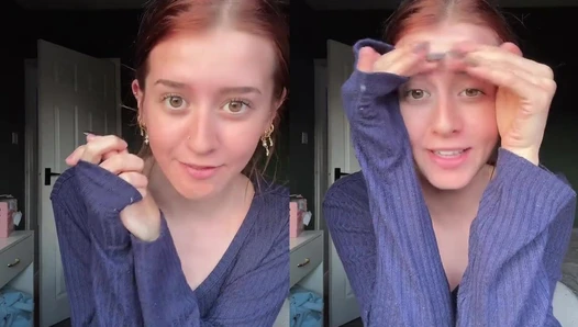 Bella Grilli - Video Leaks #379
