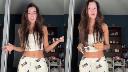 Bella Grilli - Video Leaks #393