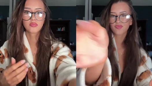 Bella Grilli - Video Leaks #400
