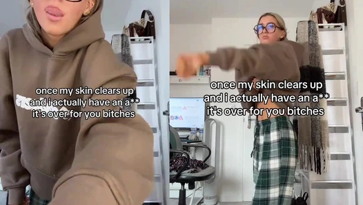 Bella Grilli - Video Leaks #419