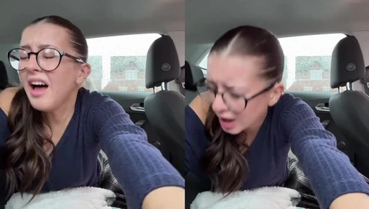 Bella Grilli - Video Leaks #421