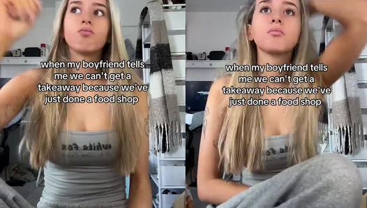 Bella Grilli - Video Leaks #436