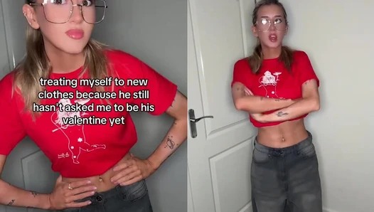 Bella Grilli - Video Leaks #440