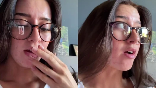 Bella Grilli - Video Leaks #442
