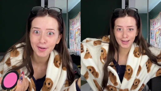 Bella Grilli - Video Leaks #444