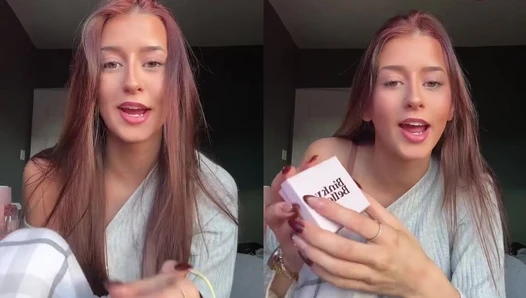 Bella Grilli - Video Leaks #447