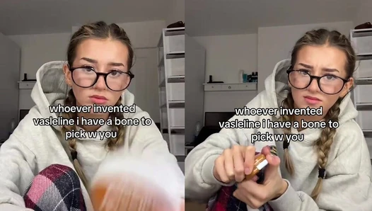 Bella Grilli - Video Leaks #454