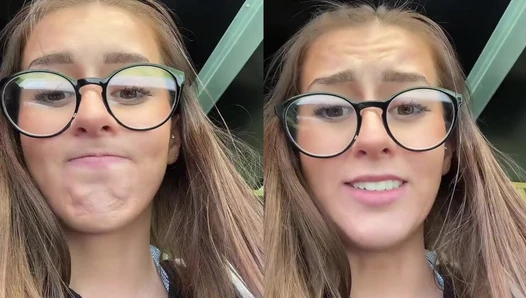 Bella Grilli - Video Leaks #475