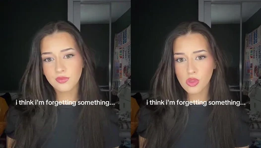 Bella Grilli - Video Leaks #478