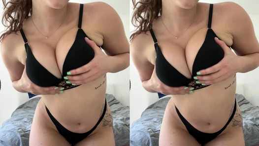 emmaaven - Video Leaks #20