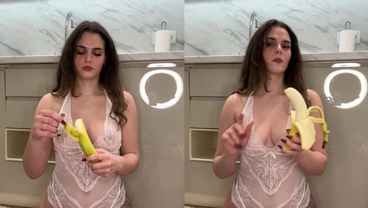 emmaaven - Video Leaks #64