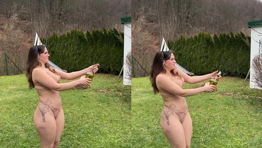 emmaaven - Video Leaks #65