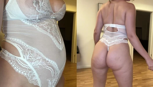 emmaaven - Video Leaks #75