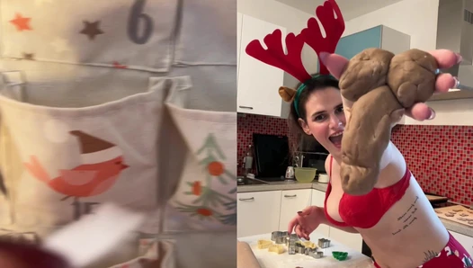 emmaaven - Video Leaks #81