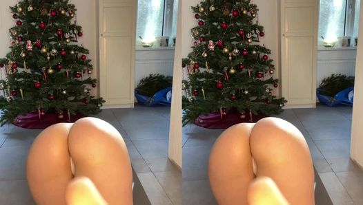 emmaaven - Video Leaks #84