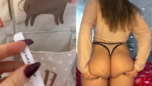 emmaaven - Video Leaks #85