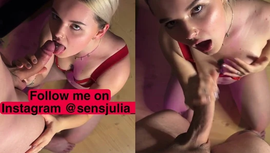 Julia Lauren - Mein erstes Mal Dirty Talk