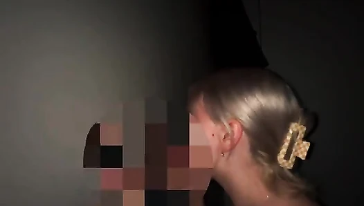 Julia Lauren - Posts from sensualjulia (2)