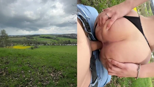 Julia Lauren - Video Leaks #3