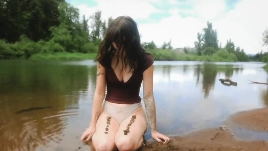 Acacia Kersey - Video Leaks #3