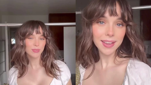 Acacia Kersey - Video Leaks #4