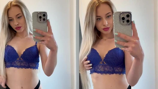 juliacatalinaa - ist das als Outfit okay fÃ¼r ein Date_ ð