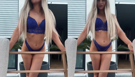 juliacatalinaa - smash or pass_ ð«¶ð»