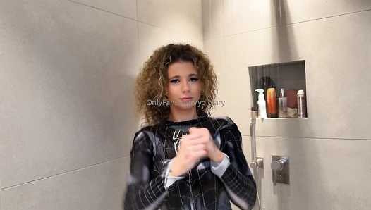 Yololary - Video Leaks #78