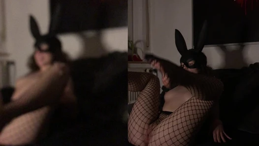 Yololary - Video Leaks #93