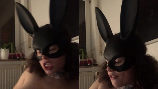 Yololary - Video Leaks #94