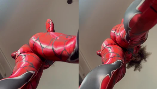 Yololary - Video Leaks #296