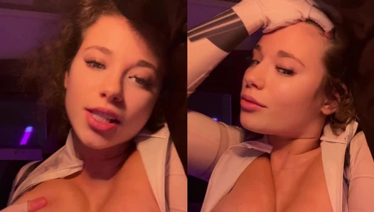 Yololary - Video Leaks #297