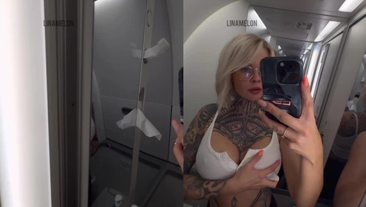 Lina Melon - Video Leaks