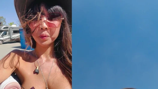 Aloha Kiara - Video Leaks