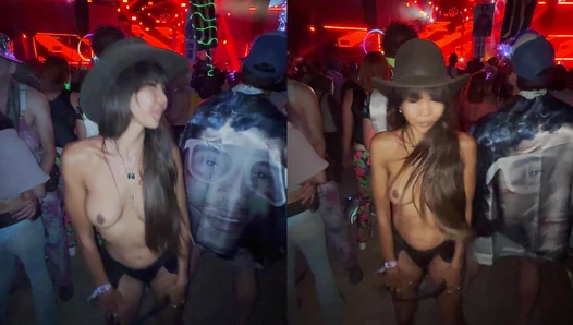 Aloha Kiara - Video Leaks #4