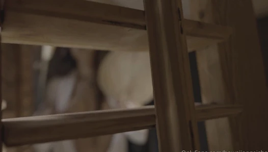 Aloha Kiara - Video Leaks #23