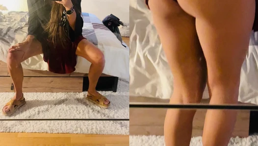 Aloha Kiara - Video Leaks #30