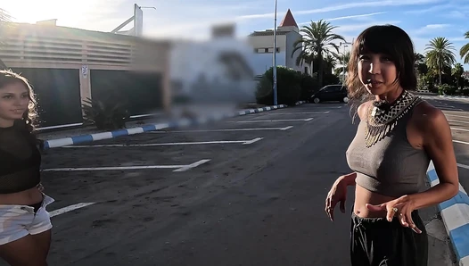 Aloha Kiara - Video Leaks #35
