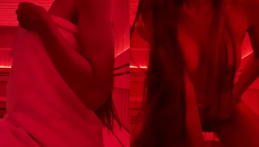 Aloha Kiara - Video Leaks #37