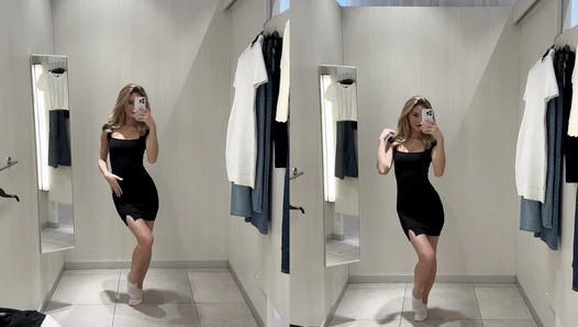 Roxana Harris's Videos