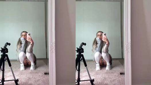 Milkimind - Video Leaks