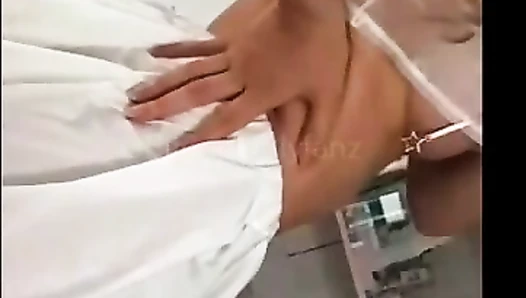 Milkimind - Video Leaks #2045