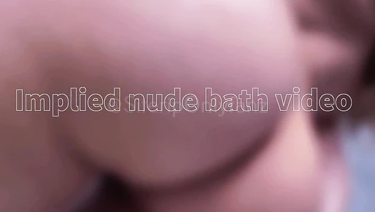 Milkimind - Video Leaks #2046