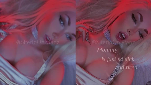 Milkimind - Video Leaks #2050